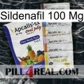 Sildenafil 100Mg 11